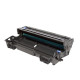 TAMBOR COMPATIBLE DAYMA BROTHER DR3000 DR6000 Consumibles impresión láser TAMBOR COMPATIBLE DAYMA BROTHER DR3000 DR6000 Consumibles impresión láser