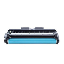 TAMBOR COMPATIBLE DAYMA HP CE314A 126A
