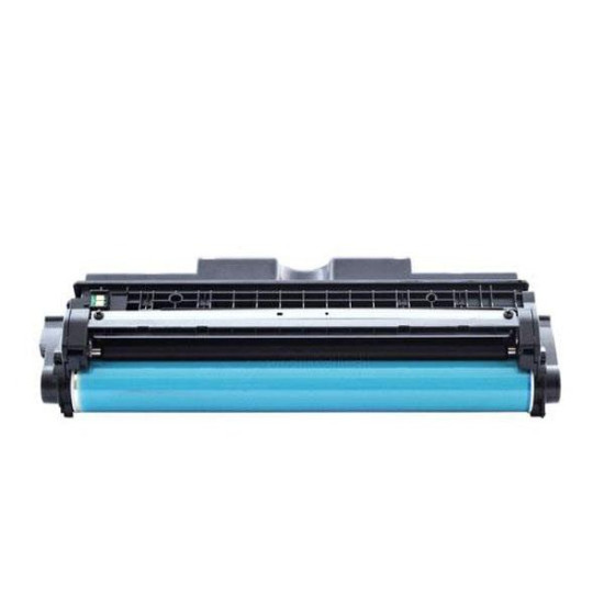 TAMBOR COMPATIBLE DAYMA HP CE314A 126A Consumibles impresión láser TAMBOR COMPATIBLE DAYMA HP CE314A 126A Consumibles impresión láser