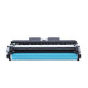 TAMBOR COMPATIBLE DAYMA HP CE314A 126A Consumibles impresión láser TAMBOR COMPATIBLE DAYMA HP CE314A 126A Consumibles impresión láser