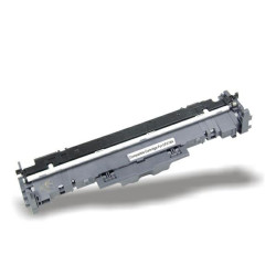 TAMBOR COMPATIBLE DAYMA HP CF219A 19A
