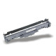 TAMBOR COMPATIBLE DAYMA HP CF219A 19A Consumibles impresión láser