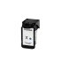 TINTA COMP. CANON CL561 XL COLOR
