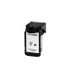 TINTA COMP. CANON CL561 XL COLOR Consumibles impresión de tinta TINTA COMP. CANON CL561 XL COLOR Consumibles impresión de tinta