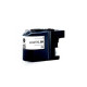 CARTUCHO TINTA COMPATIBLE DAYMA BROTHER LC227 Consumibles impresión de tinta CARTUCHO TINTA COMPATIBLE DAYMA BROTHER LC227 Consumibles impresión de tinta