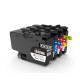 CARTUCHO TINTA COMPATIBLE BROTHER LC426 NEGRO Consumibles impresión de tinta CARTUCHO TINTA COMPATIBLE BROTHER LC426 NEGRO Consumibles impresión de tinta