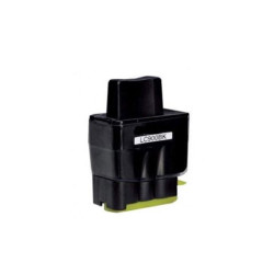 CARTUCHO TINTA COMPATIBLE DAYMA BROTHER LC900