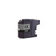CARTUCHO TINTA COMPATIBLE DAYMA BROTHER LC22E Consumibles impresión de tinta CARTUCHO TINTA COMPATIBLE DAYMA BROTHER LC22E Consumibles impresión de tinta