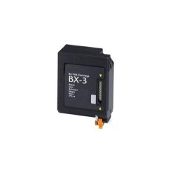 CARTUCHO TINTA COMPATIBLE DAYMA CANON BX3