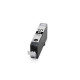 CARTUCHO TINTA COMPATIBLE DAYMA CANON CLI521 Consumibles impresión de tinta CARTUCHO TINTA COMPATIBLE DAYMA CANON CLI521 Consumibles impresión de tinta