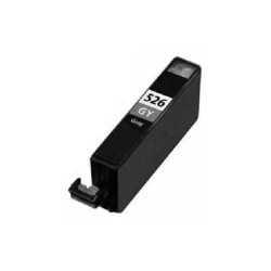 CARTUCHO TINTA COMPATIBLE DAYMA CANON CLI526