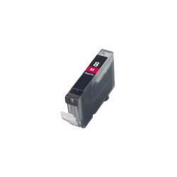 CARTUCHO TINTA COMPATIBLE DAYMA CANON CLI8
