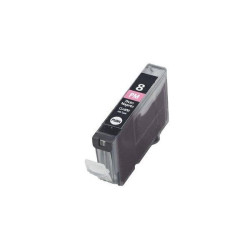 CARTUCHO TINTA COMPATIBLE DAYMA CANON CLI8