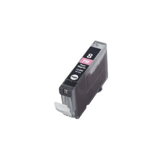 CARTUCHO TINTA COMPATIBLE DAYMA CANON CLI8 Consumibles impresión de tinta CARTUCHO TINTA COMPATIBLE DAYMA CANON CLI8 Consumibles impresión de tinta