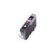 CARTUCHO TINTA COMPATIBLE DAYMA CANON CLI8 Consumibles impresión de tinta CARTUCHO TINTA COMPATIBLE DAYMA CANON CLI8 Consumibles impresión de tinta