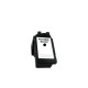 CARTUCHO TINTA COMPATIBLE DAYMA CANON PG560 Consumibles impresión de tinta CARTUCHO TINTA COMPATIBLE DAYMA CANON PG560 Consumibles impresión de tinta