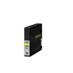 CARTUCHO TINTA COMPATIBLE DAYMA CANON PGI2500