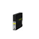 CARTUCHO TINTA COMPATIBLE DAYMA CANON PGI2500 Consumibles impresión de tinta CARTUCHO TINTA COMPATIBLE DAYMA CANON PGI2500 Consumibles impresión de tinta