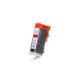 CARTUCHO TINTA COMPATIBLE DAYMA CANON BCI Consumibles impresión de tinta CARTUCHO TINTA COMPATIBLE DAYMA CANON BCI Consumibles impresión de tinta