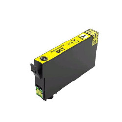 CARTUCHO TINTA COMPATIBLE DAYMA EPSON E407