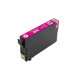 CARTUCHO TINTA COMPATIBLE DAYMA EPSON E407