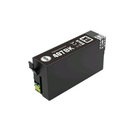 CARTUCHO TINTA COMPATIBLE DAYMA EPSON E407