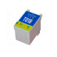 CARTUCHO TINTA COMPATIBLE DAYMA EPSON T018 Consumibles impresión de tinta CARTUCHO TINTA COMPATIBLE DAYMA EPSON T018 Consumibles impresión de tinta