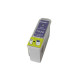 CARTUCHO TINTA COMPATIBLE DAYMA EPSON T026 Consumibles impresión de tinta CARTUCHO TINTA COMPATIBLE DAYMA EPSON T026 Consumibles impresión de tinta
