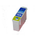 CARTUCHO TINTA COMPATIBLE DAYMA EPSON T028 Consumibles impresión de tinta CARTUCHO TINTA COMPATIBLE DAYMA EPSON T028 Consumibles impresión de tinta