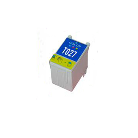 CARTUCHO TINTA COMPATIBLE DAYMA EPSON T029 Consumibles impresión de tinta CARTUCHO TINTA COMPATIBLE DAYMA EPSON T029 Consumibles impresión de tinta