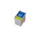 CARTUCHO TINTA COMPATIBLE DAYMA EPSON T029 Consumibles impresión de tinta CARTUCHO TINTA COMPATIBLE DAYMA EPSON T029 Consumibles impresión de tinta