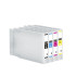 TINTA DAYMA EPSON T04A1 XXL (PG)