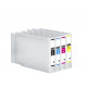 TINTA DAYMA EPSON T04A1 XXL (PG) Consumibles impresión de tinta TINTA DAYMA EPSON T04A1 XXL (PG) Consumibles impresión de tinta