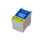 CARTUCHO TINTA COMPATIBLE DAYMA EPSON T052 Consumibles impresión de tinta