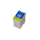 CARTUCHO TINTA COMPATIBLE DAYMA EPSON T067 Consumibles impresión de tinta CARTUCHO TINTA COMPATIBLE DAYMA EPSON T067 Consumibles impresión de tinta