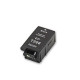 CARTUCHO TINTA COMPATIBLE DAYMA EPSON T266 Consumibles impresión de tinta CARTUCHO TINTA COMPATIBLE DAYMA EPSON T266 Consumibles impresión de tinta