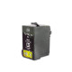 CARTUCHO TINTA COMPATIBLE DAYMA EPSON T2791 Consumibles impresión de tinta CARTUCHO TINTA COMPATIBLE DAYMA EPSON T2791 Consumibles impresión de tinta