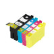 CARTUCHO TINTA COMPATIBLE DAYMA EPSON T3592 Consumibles impresión de tinta CARTUCHO TINTA COMPATIBLE DAYMA EPSON T3592 Consumibles impresión de tinta