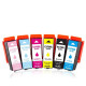CARTUCHO TINTA COMPATIBLE DAYMA EPSON T3794 Consumibles impresión de tinta CARTUCHO TINTA COMPATIBLE DAYMA EPSON T3794 Consumibles impresión de tinta