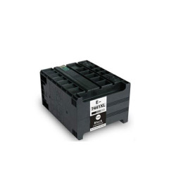 CARTUCHO TINTA COMPATIBLE DAYMA EPSON T7441