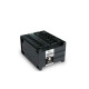 CARTUCHO TINTA COMPATIBLE DAYMA EPSON T7441 Consumibles impresión de tinta CARTUCHO TINTA COMPATIBLE DAYMA EPSON T7441 Consumibles impresión de tinta
