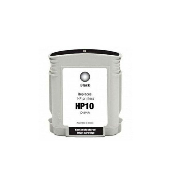 CARTUCHO TINTA COMPATIBLE DAYMA HP N10 Consumibles impresión de tinta CARTUCHO TINTA COMPATIBLE DAYMA HP N10 Consumibles impresión de tinta