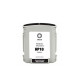 CARTUCHO TINTA COMPATIBLE DAYMA HP N10 Consumibles impresión de tinta CARTUCHO TINTA COMPATIBLE DAYMA HP N10 Consumibles impresión de tinta