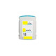 CARTUCHO TINTA COMPATIBLE DAYMA HP N11 Consumibles impresión de tinta CARTUCHO TINTA COMPATIBLE DAYMA HP N11 Consumibles impresión de tinta