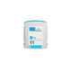 CARTUCHO TINTA COMPATIBLE DAYMA HP N11 Consumibles impresión de tinta CARTUCHO TINTA COMPATIBLE DAYMA HP N11 Consumibles impresión de tinta