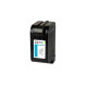 CARTUCHO TINTA COMPATIBLE DAYMA HP N23 Consumibles impresión de tinta