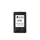 CARTUCHO TINTA COMPATIBLE DAYMA HP N27 Consumibles impresión de tinta CARTUCHO TINTA COMPATIBLE DAYMA HP N27 Consumibles impresión de tinta