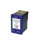 CARTUCHO TINTA COMPATIBLE DAYMA HP N28 Consumibles impresión de tinta CARTUCHO TINTA COMPATIBLE DAYMA HP N28 Consumibles impresión de tinta
