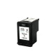 CARTUCHO TINTA COMPATIBLE DAYMA HP N336 Consumibles impresión de tinta CARTUCHO TINTA COMPATIBLE DAYMA HP N336 Consumibles impresión de tinta