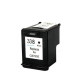 CARTUCHO TINTA COMPATIBLE DAYMA HP N338 Consumibles impresión de tinta CARTUCHO TINTA COMPATIBLE DAYMA HP N338 Consumibles impresión de tinta